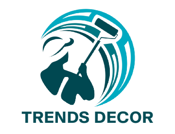 Trends Decor